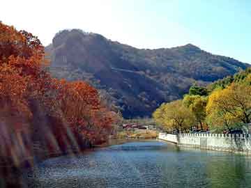 李强在福建调研|界面新闻 · 快讯